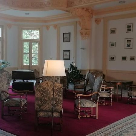 Location Appartement T2 38 M2 2 Chambres آلوفارْ المظهر الخارجي الصورة
