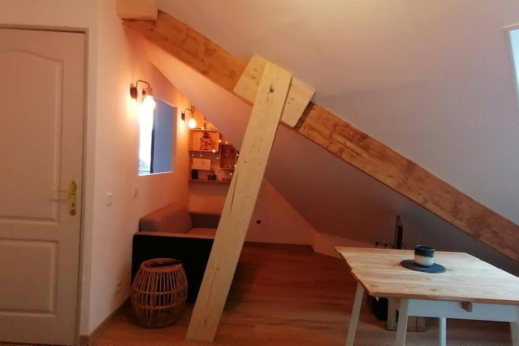 Location Appartement T2 38 M2 2 Chambres آلوفارْ المظهر الخارجي الصورة